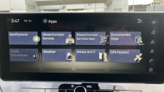 Nissan Juke 1.0 DiG-T Acenta Premium 5dr Petrol Hatchback